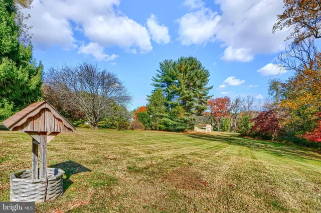 $949,900 | 1817 Rock Spring Road, Forest Hill, MD 21050