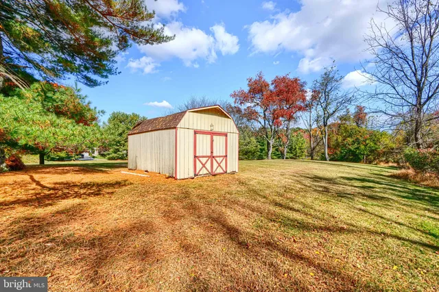 $949,900 | 1817 Rock Spring Road, Forest Hill, MD 21050