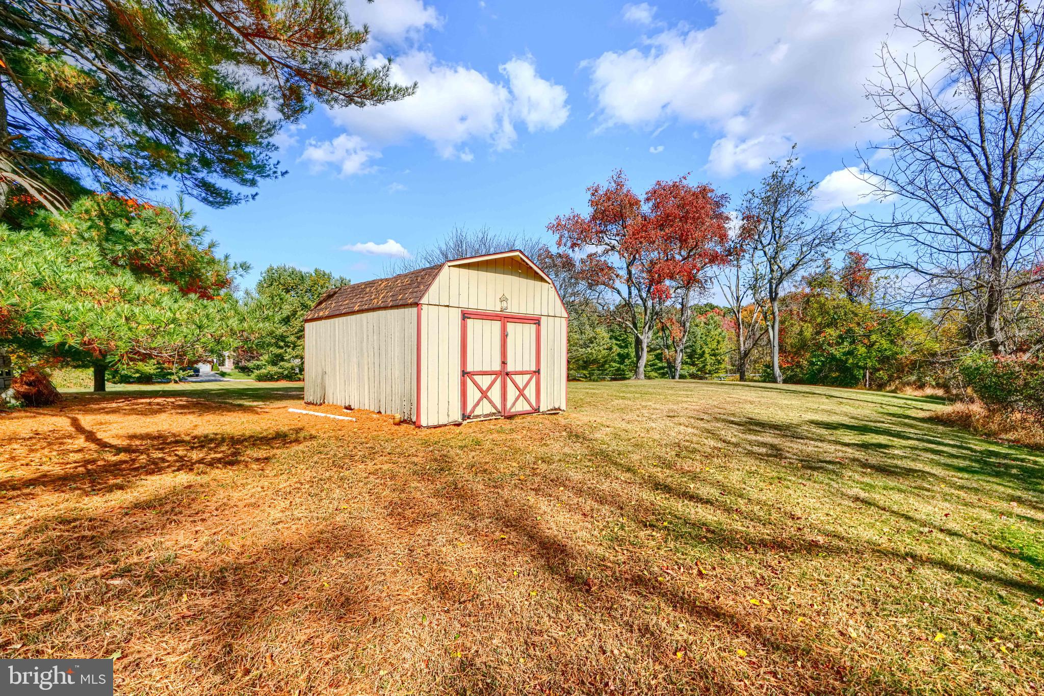1817 Rock Spring Road Forest Hill, MD 21050 - Photo 78 of 97