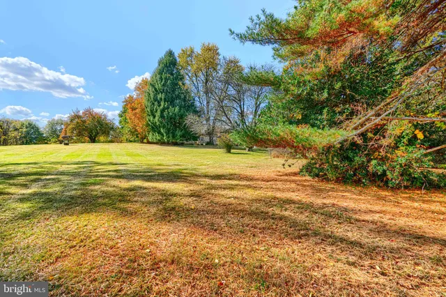 $949,900 | 1817 Rock Spring Road, Forest Hill, MD 21050