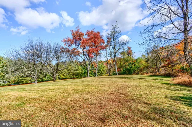 $949,900 | 1817 Rock Spring Road, Forest Hill, MD 21050