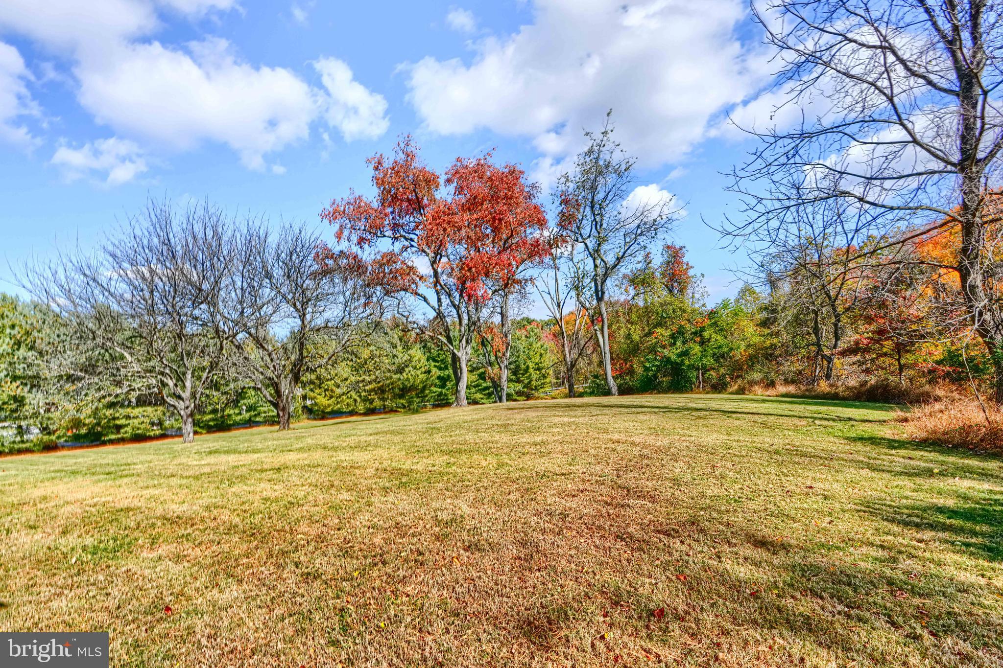 1817 Rock Spring Road Forest Hill, MD 21050 - Photo 80 of 97