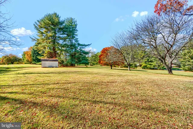 $949,900 | 1817 Rock Spring Road, Forest Hill, MD 21050