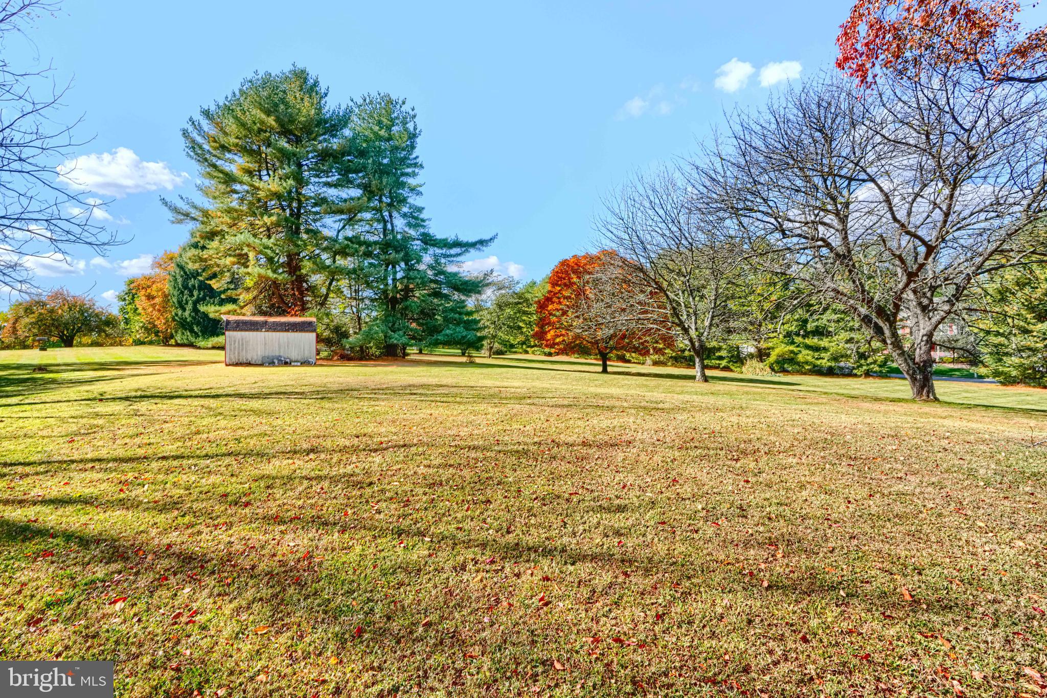 1817 Rock Spring Road Forest Hill, MD 21050 - Photo 81 of 97