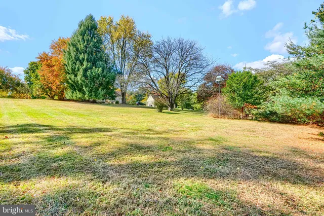 $949,900 | 1817 Rock Spring Road, Forest Hill, MD 21050