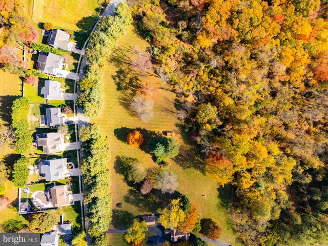 $949,900 | 1817 Rock Spring Road, Forest Hill, MD 21050