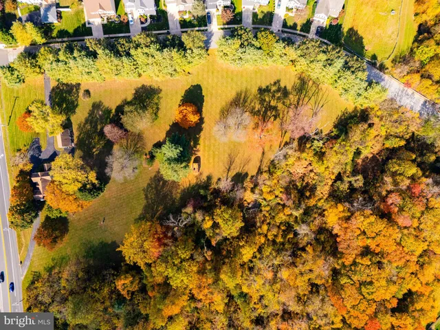 $949,900 | 1817 Rock Spring Road, Forest Hill, MD 21050