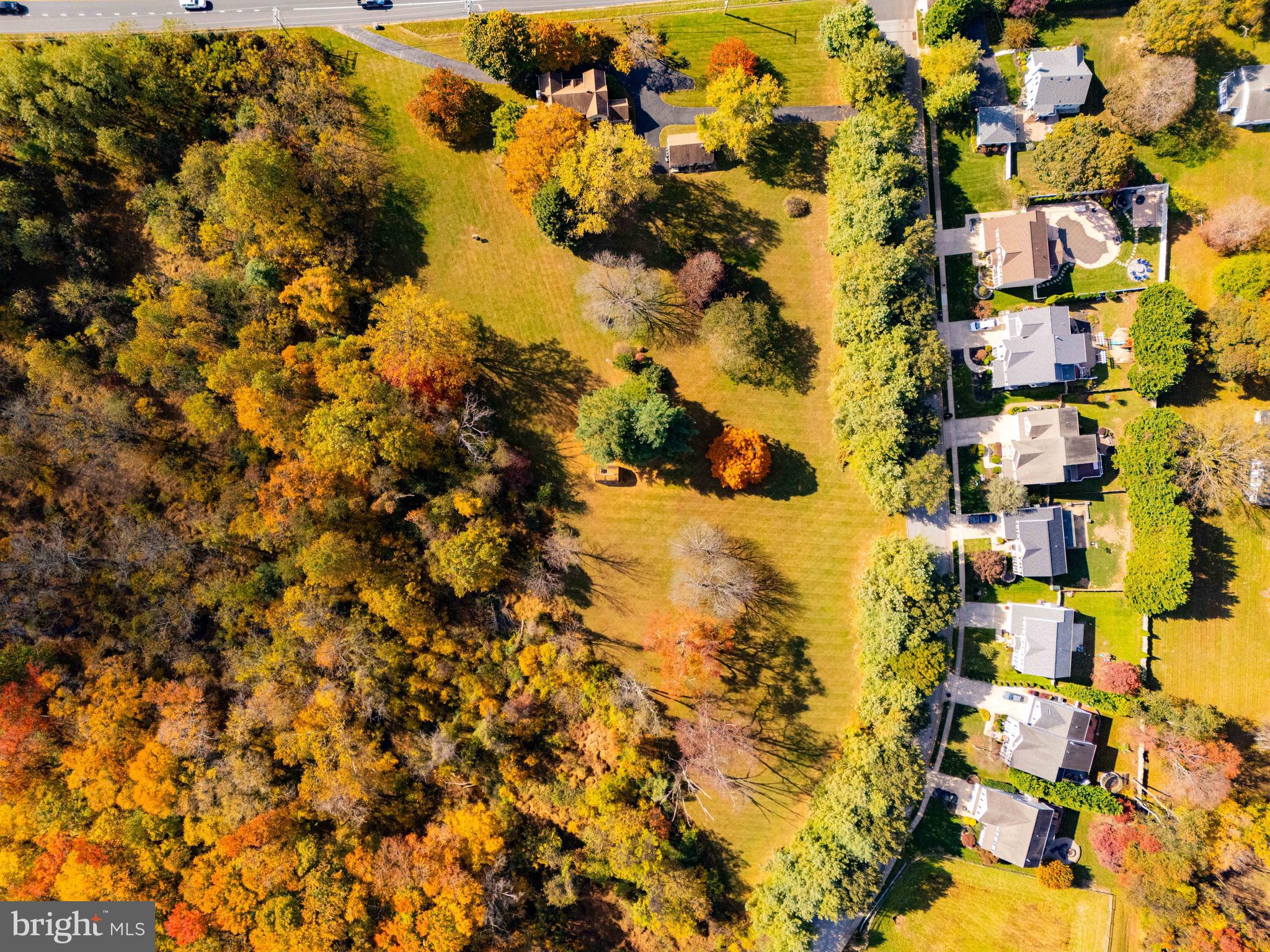 1817 Rock Spring Road Forest Hill, MD 21050 - Photo 85 of 97