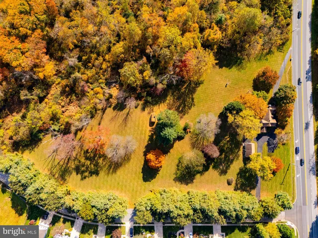 $949,900 | 1817 Rock Spring Road, Forest Hill, MD 21050