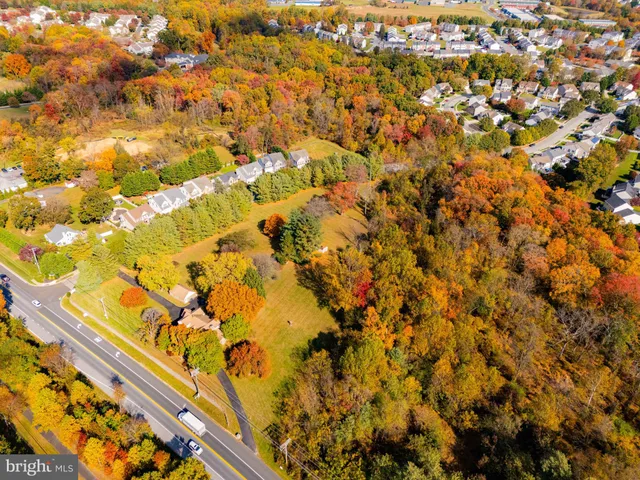 $949,900 | 1817 Rock Spring Road, Forest Hill, MD 21050