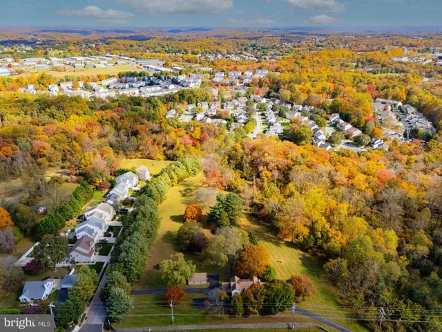 $949,900 | 1817 Rock Spring Road, Forest Hill, MD 21050