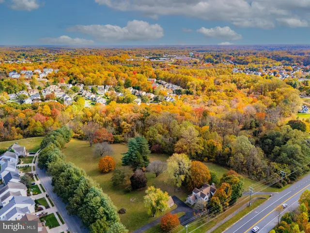 $949,900 | 1817 Rock Spring Road, Forest Hill, MD 21050