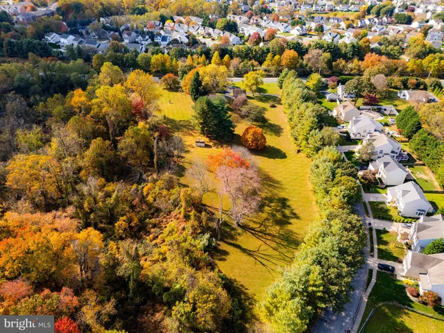 $949,900 | 1817 Rock Spring Road, Forest Hill, MD 21050