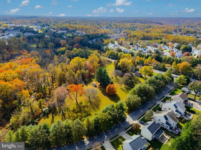 $949,900 | 1817 Rock Spring Road, Forest Hill, MD 21050