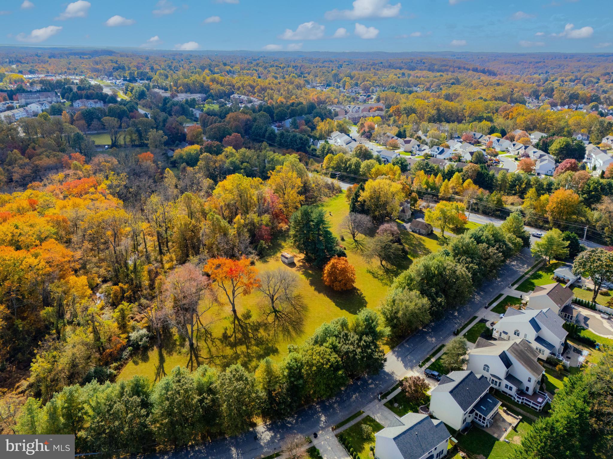 1817 Rock Spring Road Forest Hill, MD 21050 - Photo 91 of 97