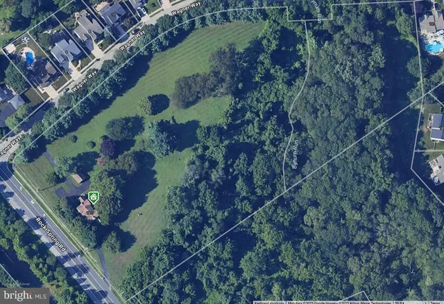 $949,900 | 1817 Rock Spring Road, Forest Hill, MD 21050