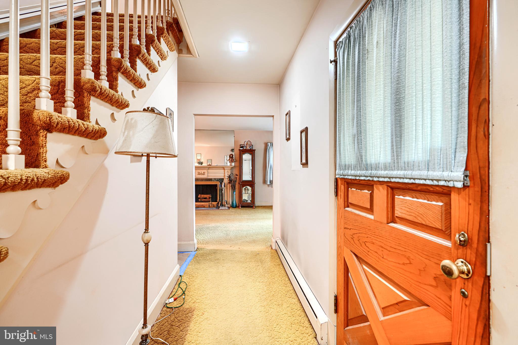 1817 Rock Spring Road Forest Hill, MD 21050 - Photo 10 of 97