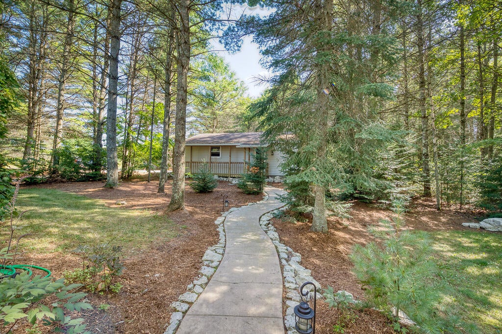 3121 Mathey Road Sturgeon Bay, WI 54235 - Photo 46 of 62 Gallery Image 46