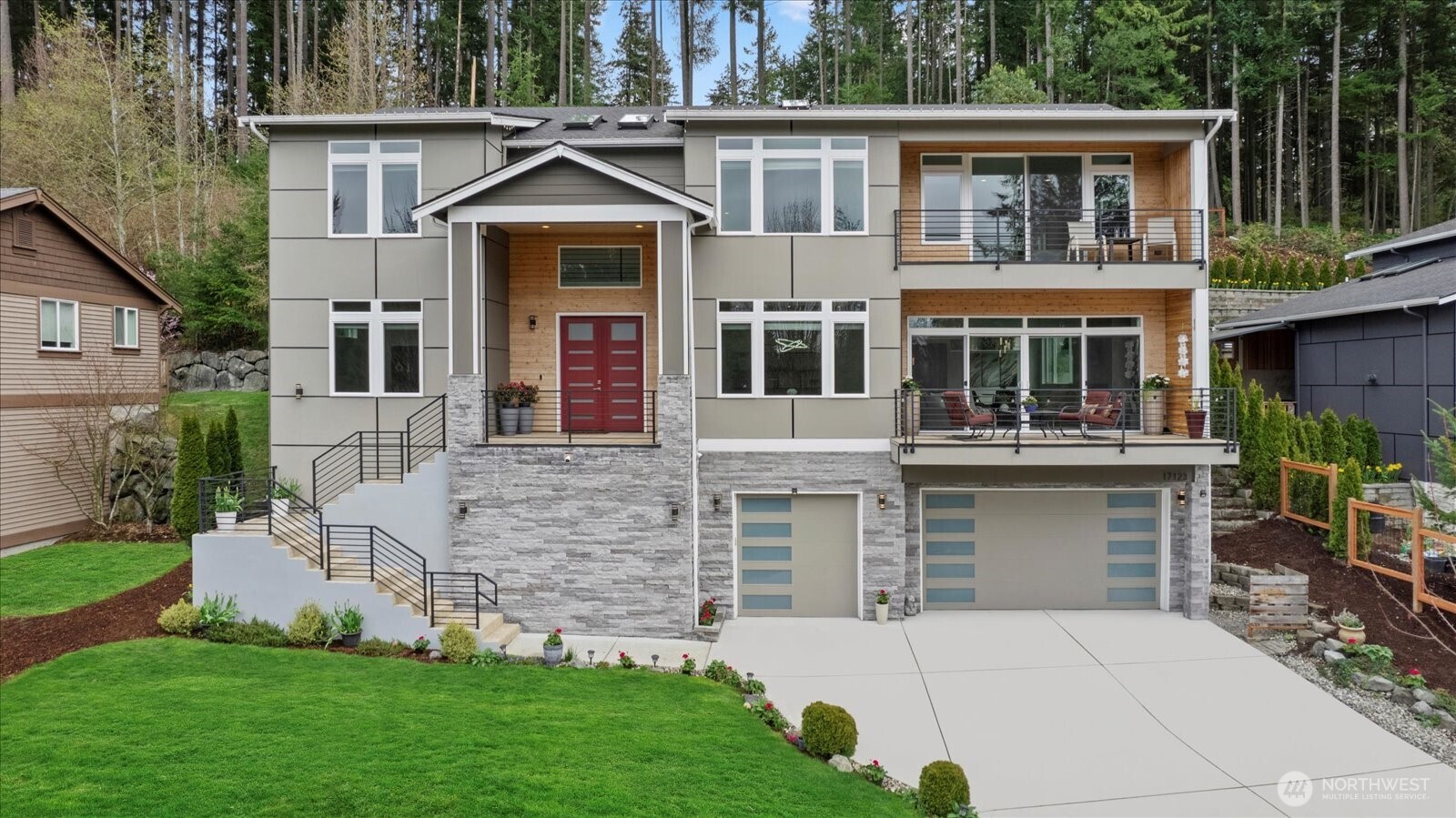 17123 69th Place West Edmonds, WA 98026 - Photo 1 of 40
