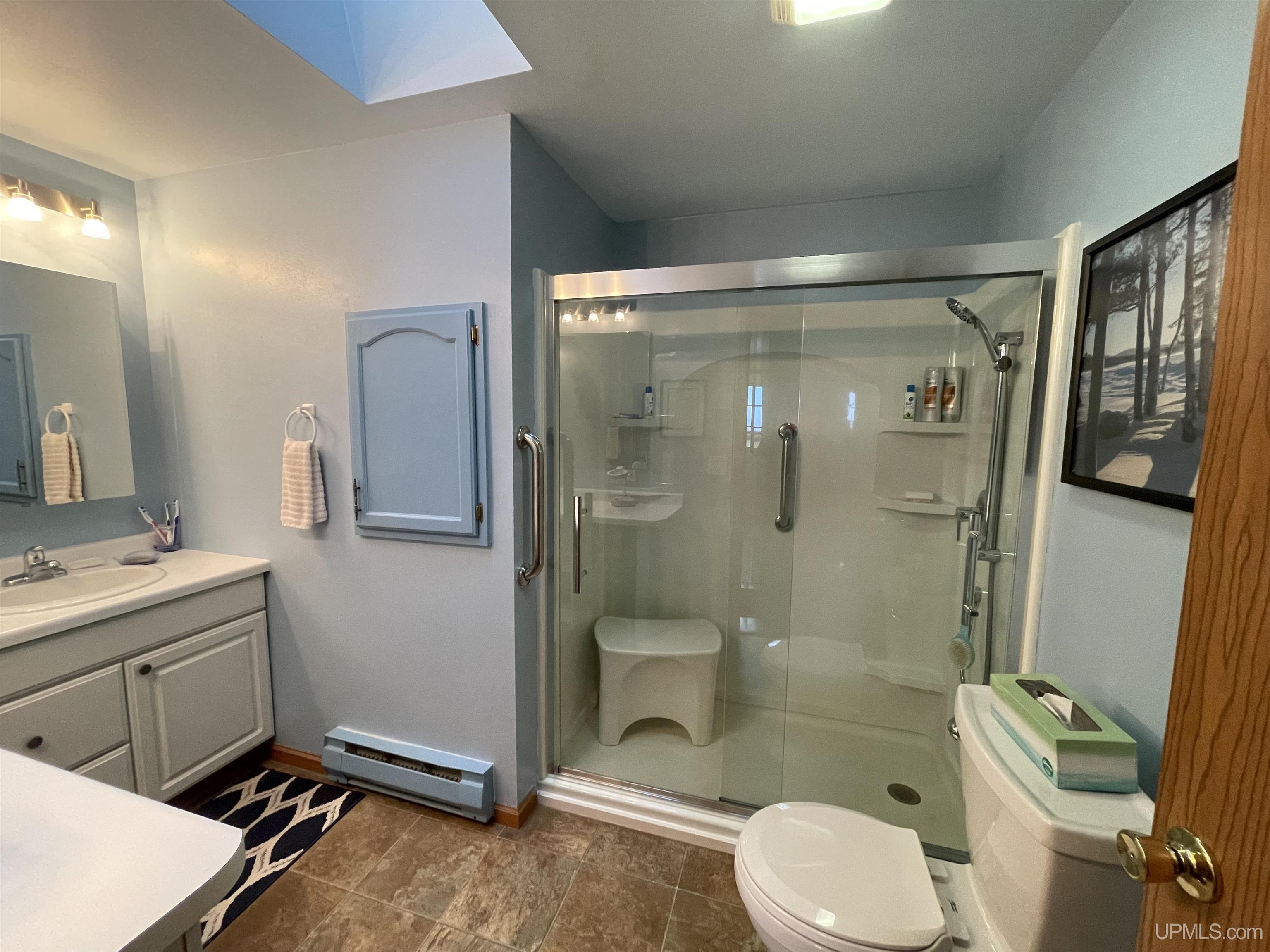 N4475 Lighthouse Road Big Bay, MI 49808 - Photo 22 of 56