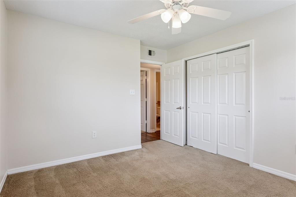 1695 Lee Road, Unit A116 Winter Park, FL 32789 - Photo 15 of 18