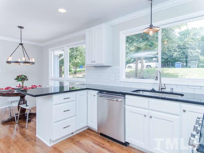 1305 Shelley Road Raleigh, NC 27609 - Photo 13 of 25 Gallery Image 13