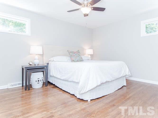 1305 Shelley Road Raleigh, NC 27609 - Photo 14 of 25 Gallery Image 14