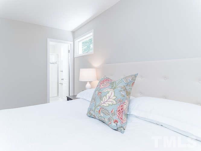 1305 Shelley Road Raleigh, NC 27609 - Photo 15 of 25 Gallery Image 15