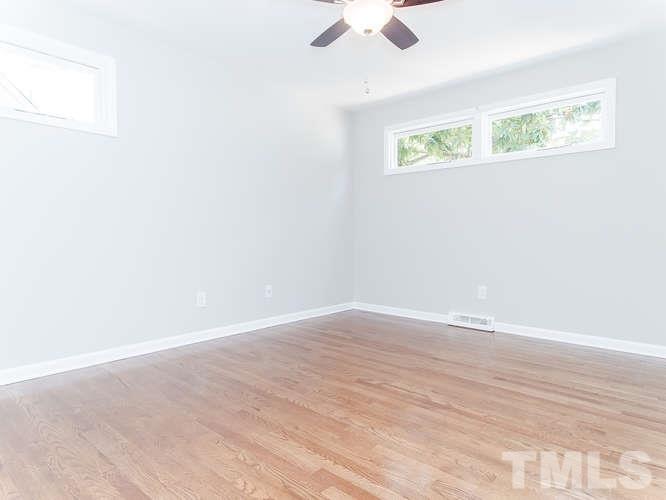 1305 Shelley Road Raleigh, NC 27609 - Photo 17 of 25 Gallery Image 17