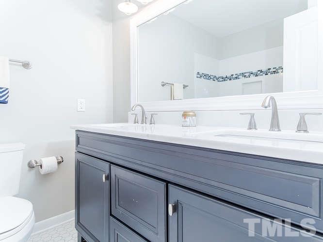1305 Shelley Road Raleigh, NC 27609 - Photo 18 of 25 Gallery Image 18