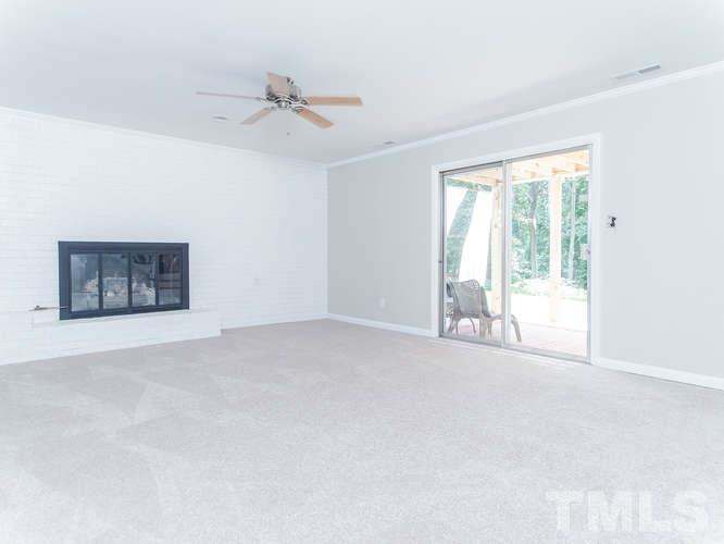 1305 Shelley Road Raleigh, NC 27609 - Photo 19 of 25 Gallery Image 19