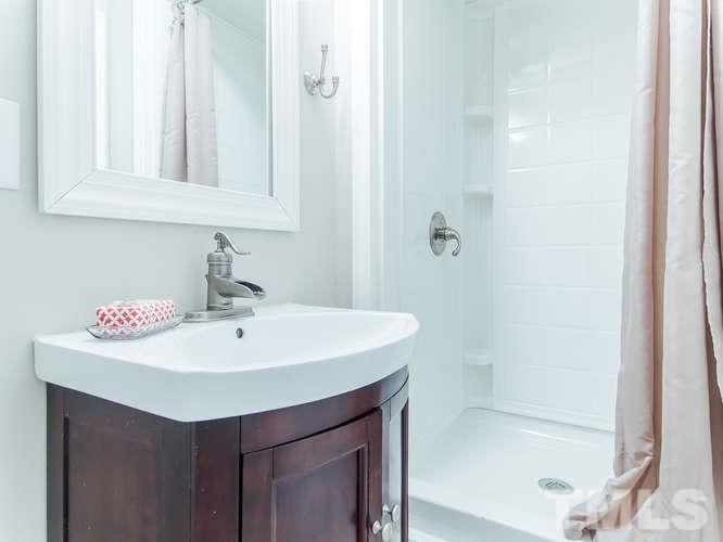 1305 Shelley Road Raleigh, NC 27609 - Photo 20 of 25 Gallery Image 20