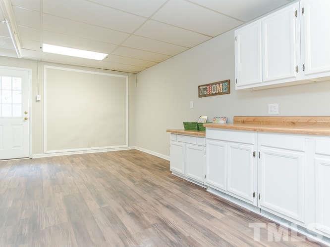 1305 Shelley Road Raleigh, NC 27609 - Photo 22 of 25 Gallery Image 22