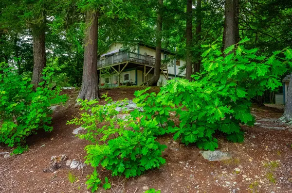 $395,000 | 18 Dulko Circle, Wakefield, NH 03872