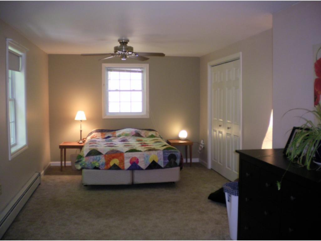323 Lords Mill Road Epsom, NH 03234 - Photo 14 of 26