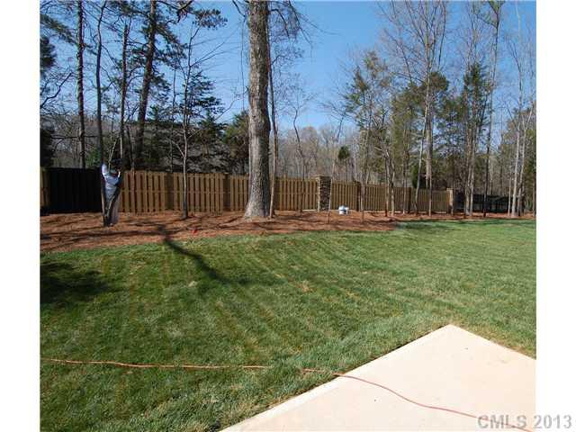 7921 Alexander Road, Unit 2 Charlotte, NC 28270 - Photo 2 of 11 Gallery Image 2