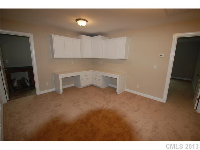7921 Alexander Road, Unit 2 Charlotte, NC 28270 - Photo 11 of 11 Gallery Image 11