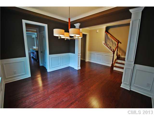7921 Alexander Road, Unit 2 Charlotte, NC 28270 - Photo 3 of 11 Gallery Image 3