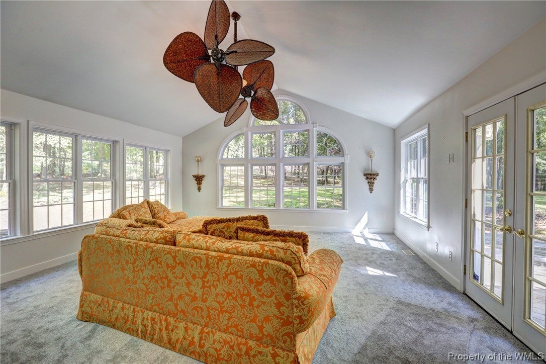 3680 New Market Road Henrico, VA 23231 - Photo 25 of 49 Gallery Image 25