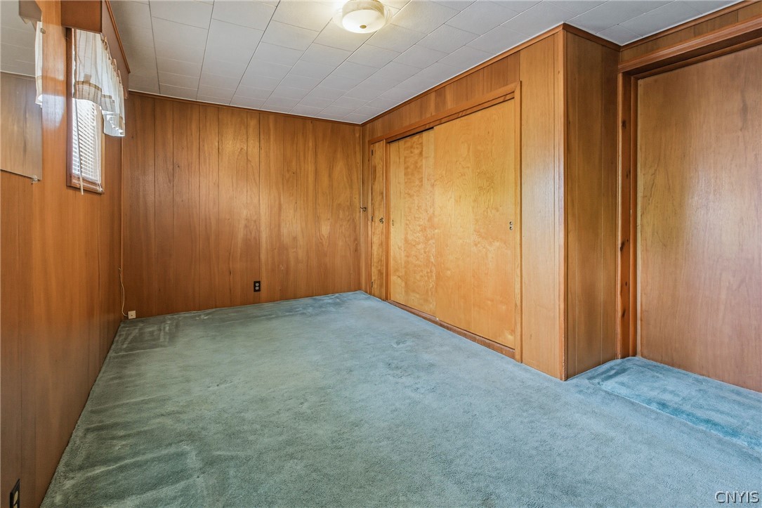200 East North Street Rome, NY 13440 - Photo 24 of 35