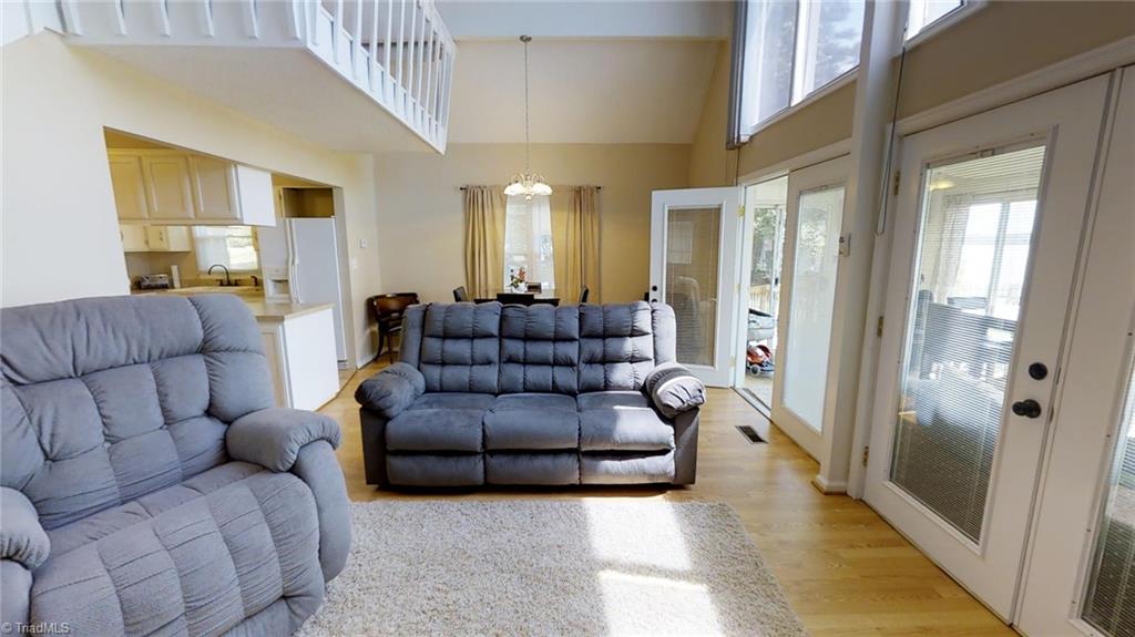 580 Riverview Rd Extension Lexington, NC 27292 - Photo 22 of 28