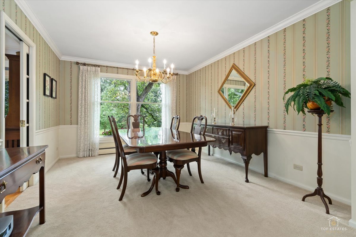 19N140 Felsmith Road Hampshire, IL 60140 - Photo 14 of 40 Gallery Image 14