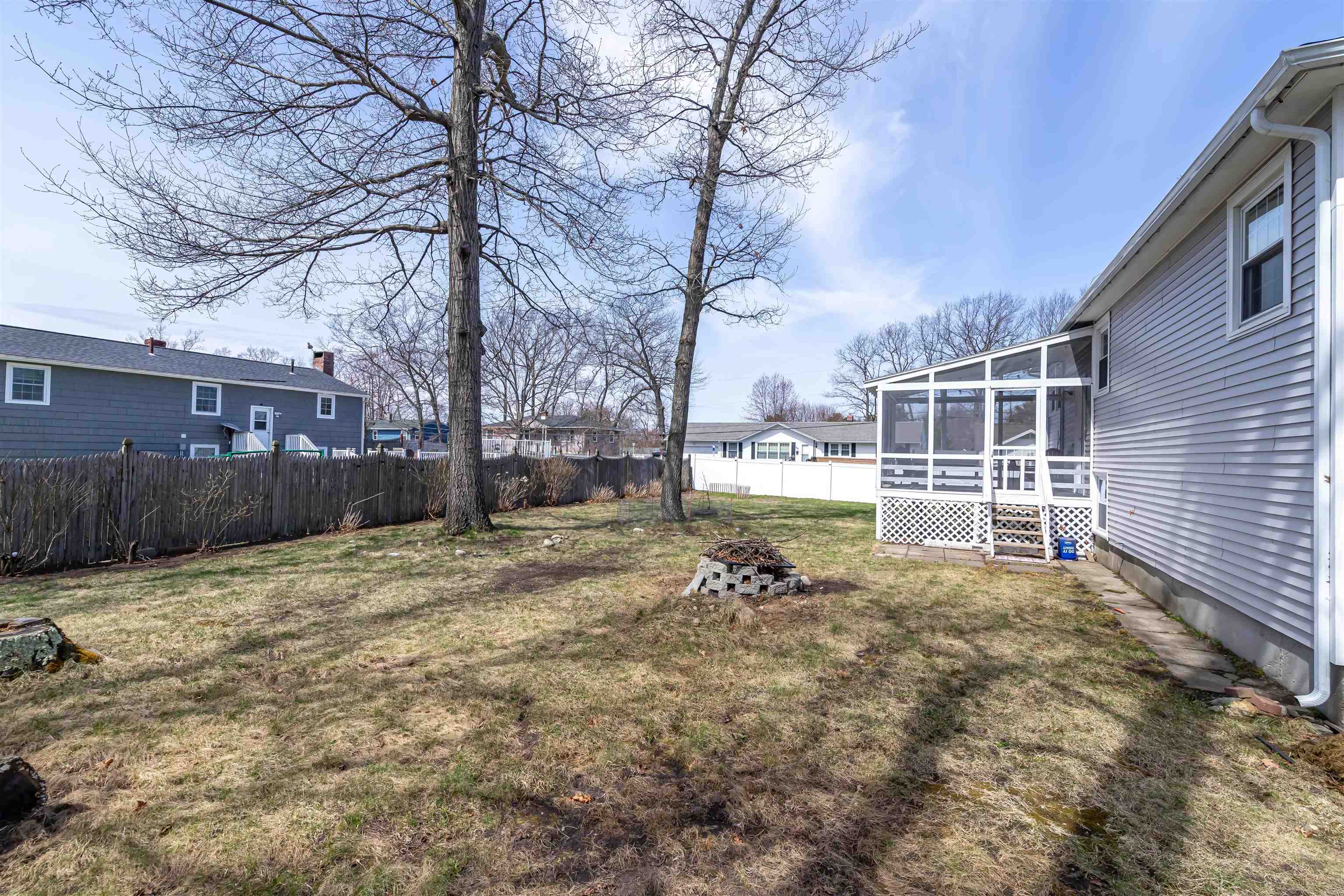 3 Hulme Street Manchester, NH 03109 - Photo 39 of 46 Gallery Image 39