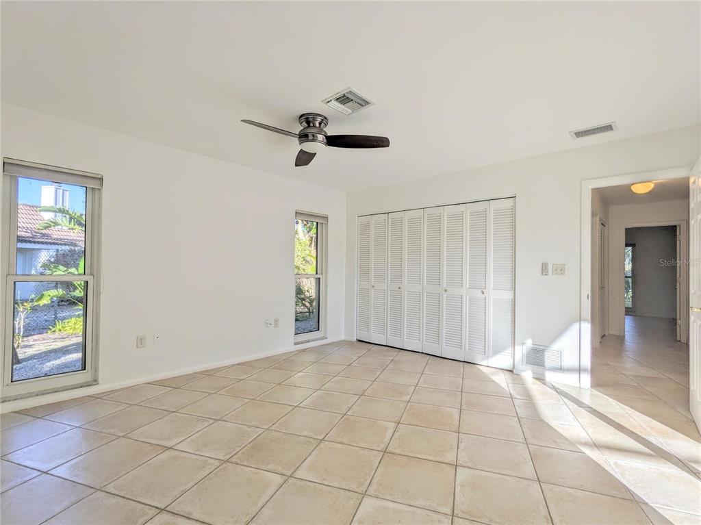 5456 Azure Way Sarasota, FL 34242 - Photo 22 of 44