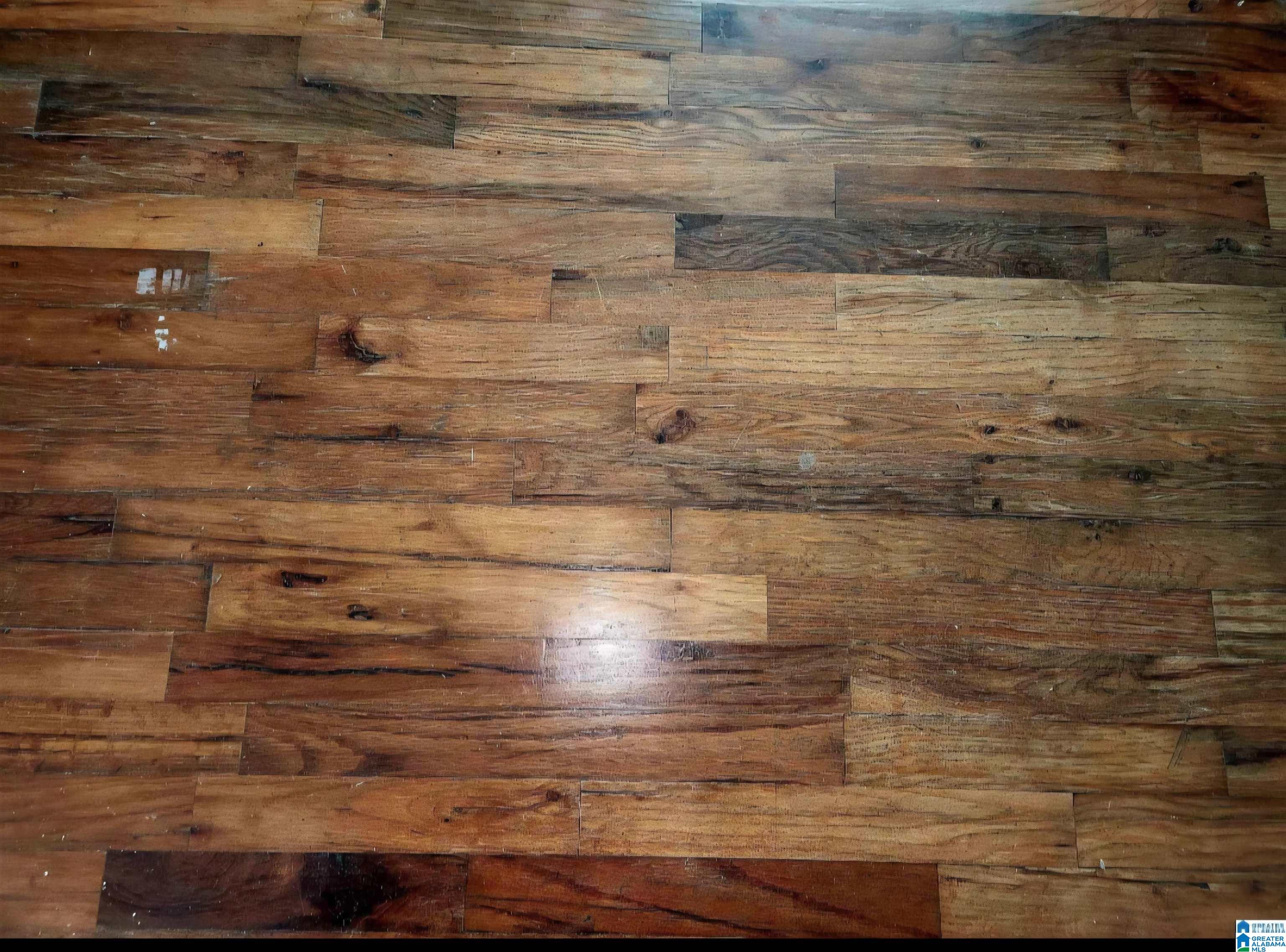 5810 Stemley Bridge Road Talladega, AL 35160 - Photo 6 of 25