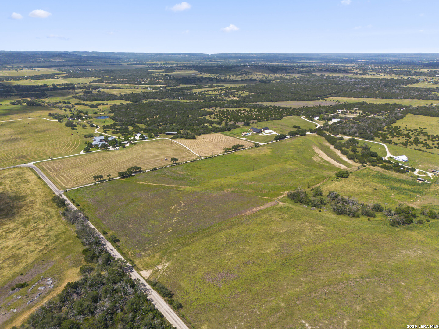 151 Lower Dietert Road Comfort, TX 78013 - Photo 15 of 18