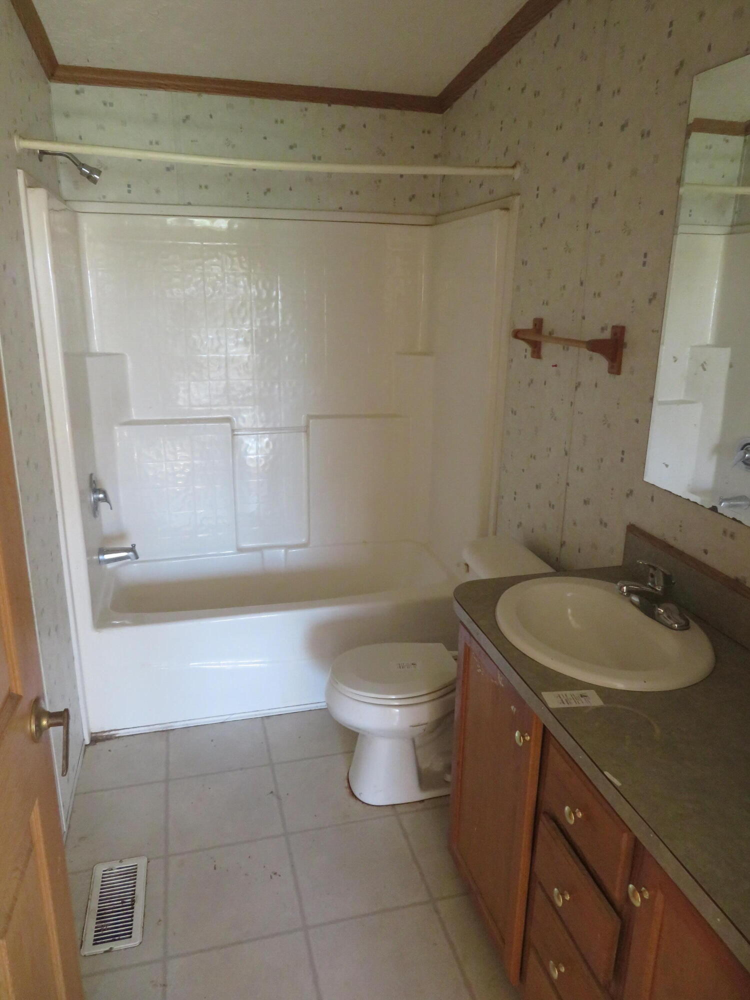 2485 Goddard Road Wallingford, KY 41093 - Photo 21 of 25 IMG_8049