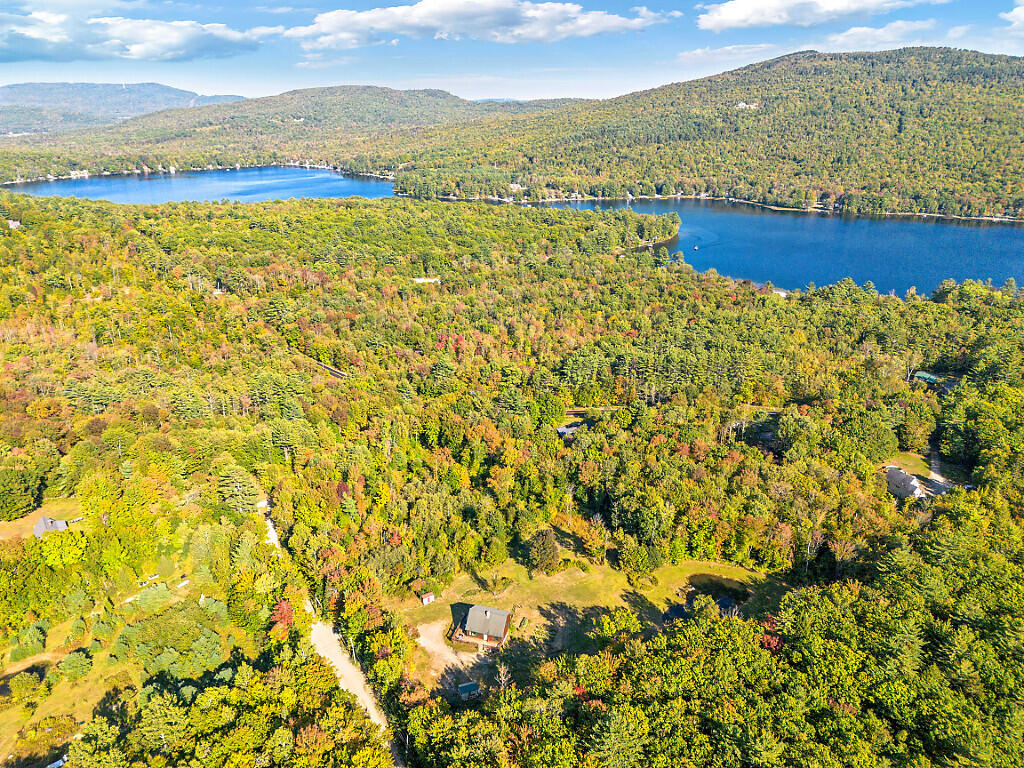 32 Burbank Road Peru, ME 04290 - Photo 59 of 63 110_DJI_0831_DxO_mls