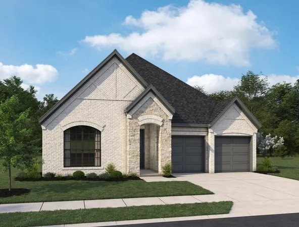$424,347 | 635 Beautyberry Way, Rosenberg, TX 77471