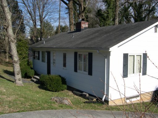 137 Outer Drive Oak Ridge, TN 37830 - Photo 2 of 20 Additional Photo